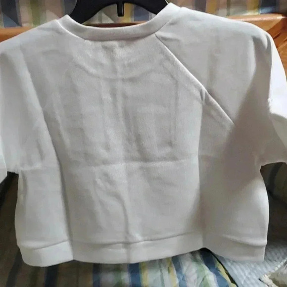 F21 top - Picture 2 of 5